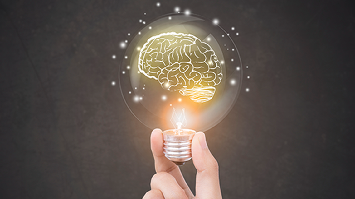 Forward Thinking Advances in Neurology