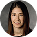 Meredith Barad, MD
