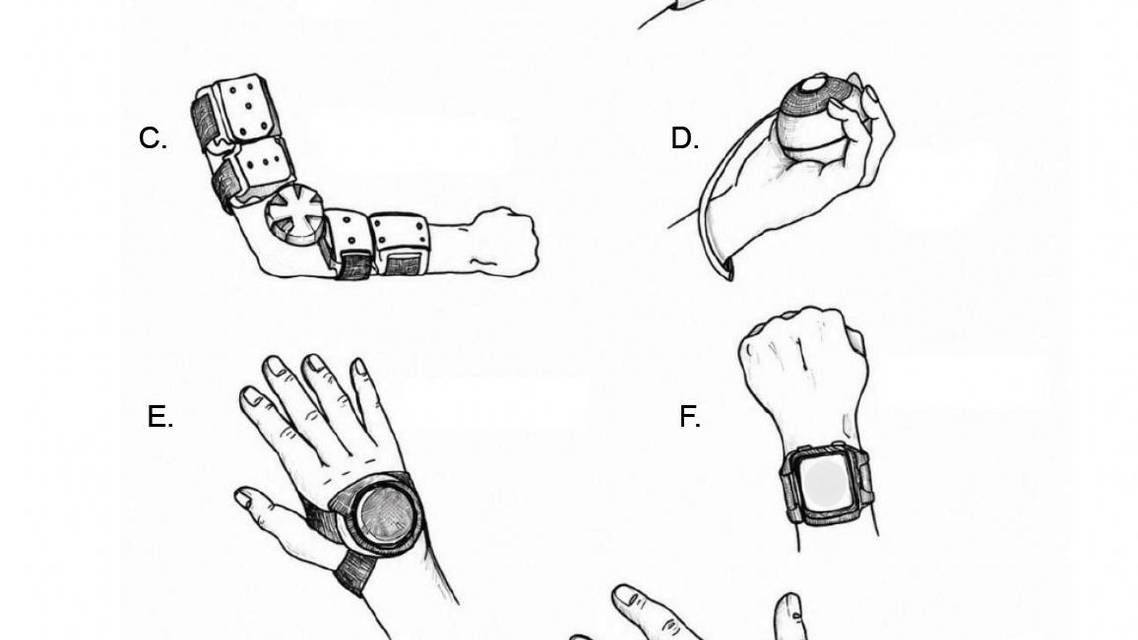 An Update on Devices for Essential Tremor Treatment