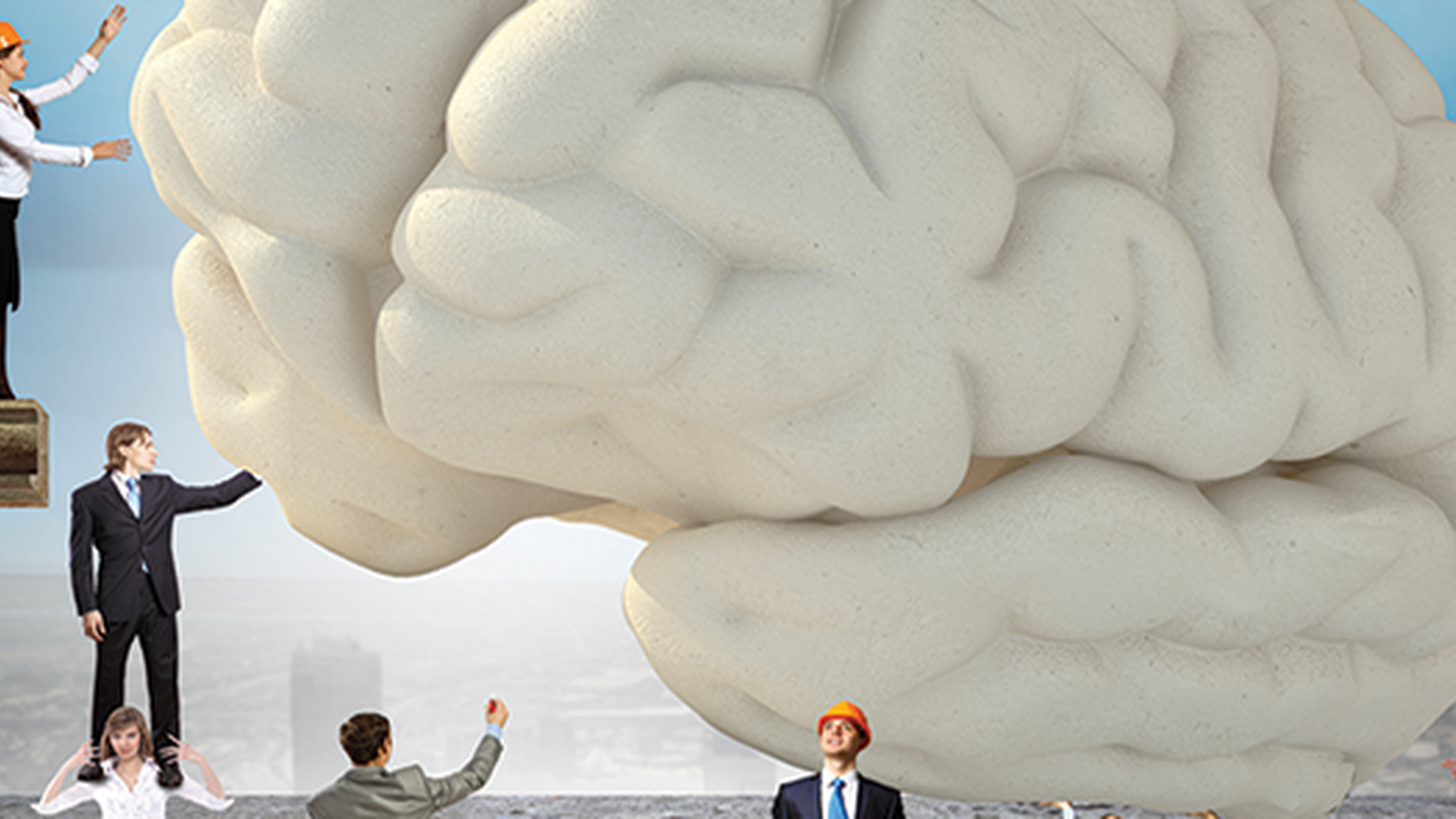 The Cognitive Consequences of Obesity