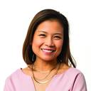Aileen A. Antonio, MD, FAAN