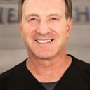 Andrew Blumenfeld, MD