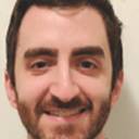 Matthew Schrettner, MD