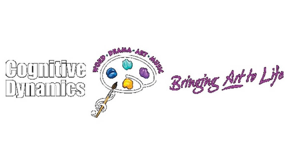 About the Cover Artist Grow Grow Grow Your Boat by Lester E Potts Featuring Bringing Art to Life