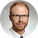 Douglas R. Wilcox, MD, PhD
