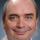 David S. Geldmacher, MD