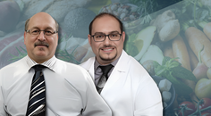 ReachMD Healthcare Image