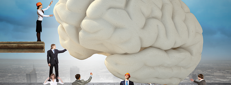 Filling the Gap in Pediatric Neurology
