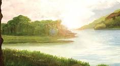 Epilepsy Essentials Social Determinants of Health in Epilepsy