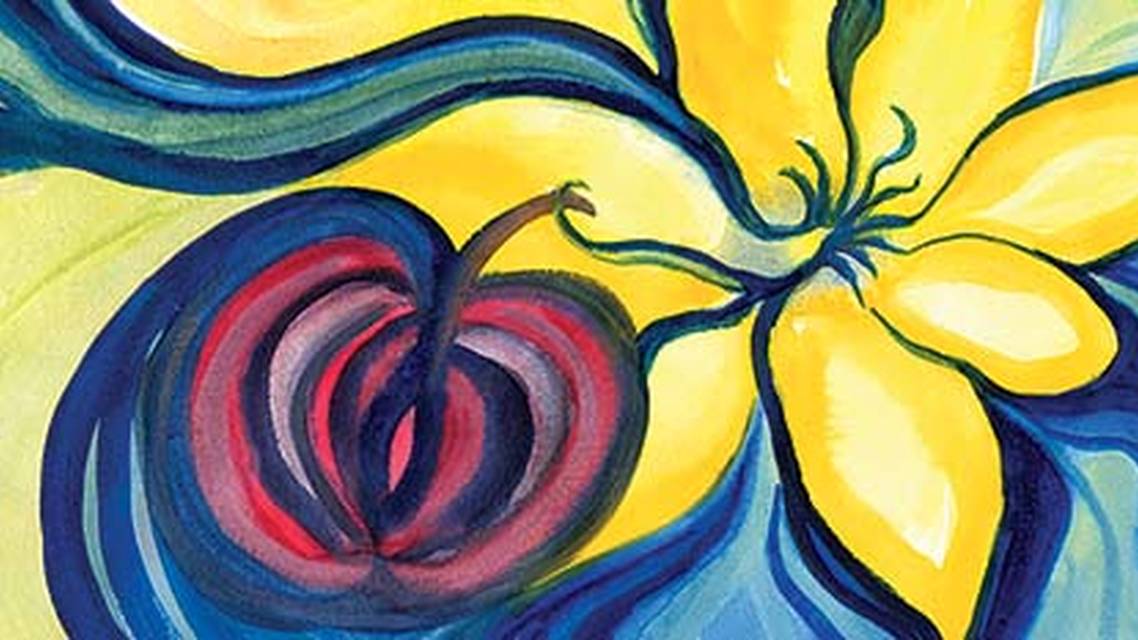 Treating Dementias With Care Partners in Mind