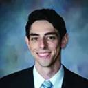 Mackenzie Silverman, MD