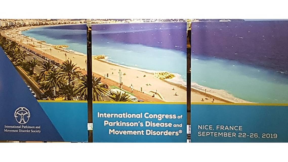 Movement Disorders Moment Atypical Parkinsonisms