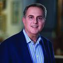Joseph S. Kass, MD, JD, FAAN