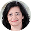 Rana K. Zabad, MD, FAAN