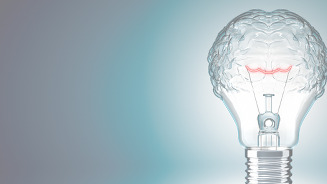 Bring The Noise Stochastic Vestibular Stimulation
