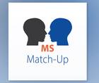 MS Match Up Image