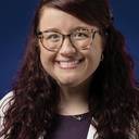 Alyssa Lucas, MD