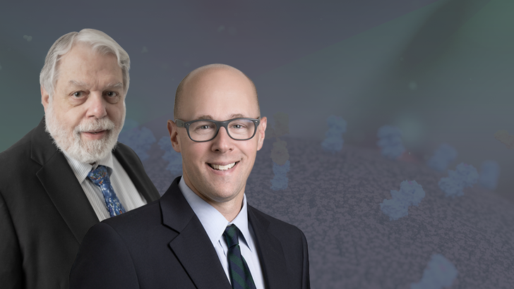 ReachMD Healthcare Image