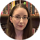 Claire Ceriani, MD