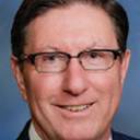 Allen C. Bowling, MD, PhD