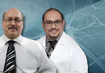 Patient-Centric Innovations in MS Care: High-Efficacy DMT’s, Cognition, and Special Patient Populations