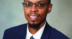 Dr Granger is the Guest Medical Editor for the April 2026 issue