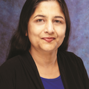 Aparna Wagle Shukla, MD