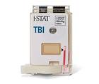 Real World Experience UsingBiomarker Testing for the Evaluationof Acute Traumatic Brain Injury