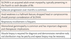 0426 Mupanomunda hero