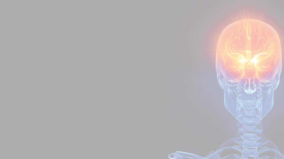 Multiple Sclerosis in Context Psychological Comorbidities and Adverse Health Behaviors