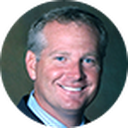 Jason M. O'Dell, MS, CWM