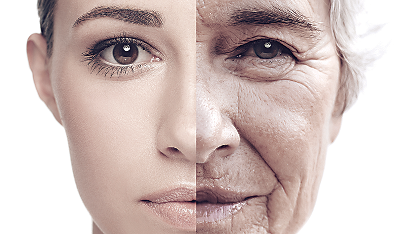 Tardive Dyskinesia A New Treatment for an Old Disorder