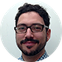 Daniel Friedman, MD, MSc