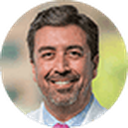 Gabriel Pardo, MD, FAAN