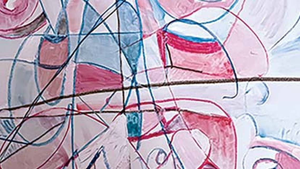 Progress in Movement Disorders