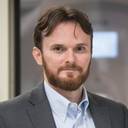 Agessandro Abrahao, MD, Msc