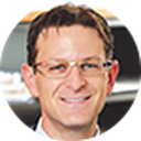 Richard S. Isaacson, MD
