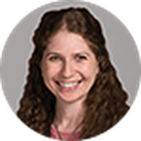 Carrie M. Hersh, DO, MSc, FAAN