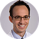 Shaun A. Husain, MD