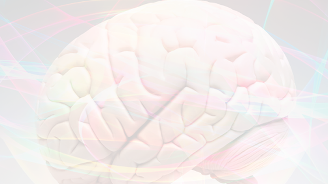 SmartCare How New Technologies Are Changing the Parkinsons Spectrum