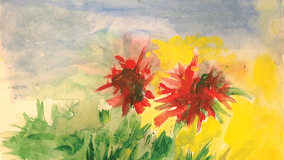 Epilepsy Essentials Mindfulness and Epilepsy