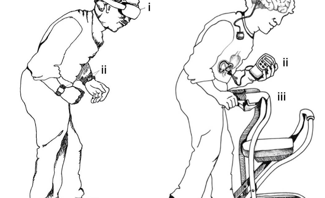 Freezing of Gait in Parkinson Disease Technology for Evaluation and Treatment