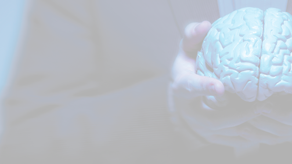 Brain Stimulation and Robotics Assisted Motor Training Moving Past Brain and Nerve Injury