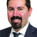 John R. Ciotti, MD, MSCI