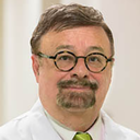 George Grossberg, MD