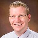 John Brandsema, MD