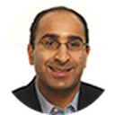 Mark I. Boulos, MD, MSc