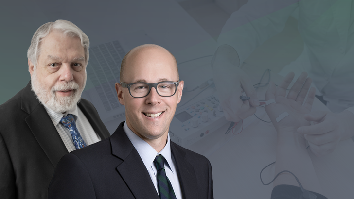 ReachMD Healthcare Image