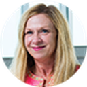 Jacquelyn L. Bainbridge, PharmD, FCCP, MSCS, FAES