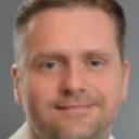 G. Peter Gliebus, MD
